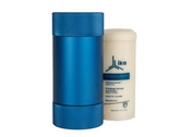 ika Starter kit - Refillable deodorant 1 refill