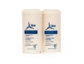 ika deodorant refill - Compostable Duo