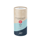 The little ika - Compostable papertube - solo unit