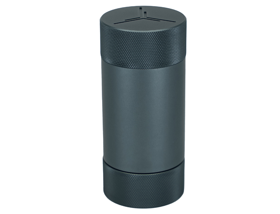 ika deodorant refillable case